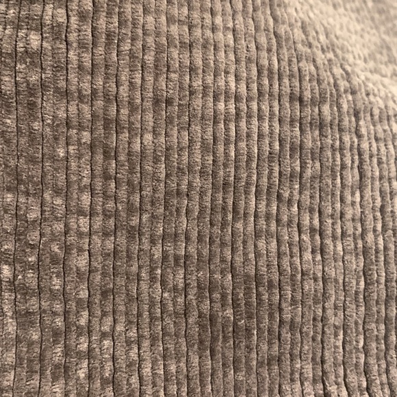 Forever 21 Button down - Picture 3 of 4